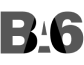 BA6